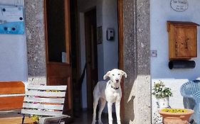 Pension Maria